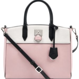 Nine West Blithe Satchel