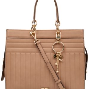 Nine West Hazel Satchel