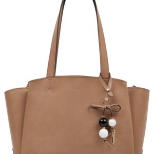 Nine West Mariele Large Satchel