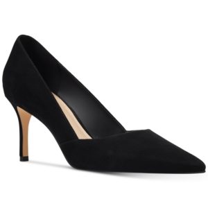 Nine West Mine Pumps Women's Shoes