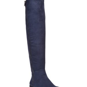 Style & Co Hadleyy Over-The-Knee Boots, Created for Macy's Women's Shoes