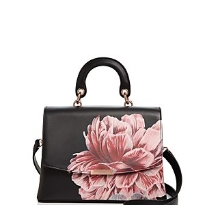 Ted Baker Tranquility Satchel