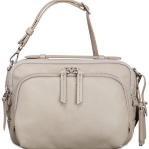 Tumi Luanda Small Flight Bag