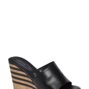 Women's Sheridan Mia Rona Wedge Sandal