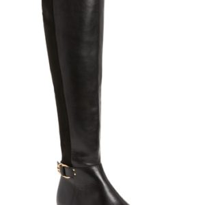 Women's Tory Burch Marsden Over The Knee Boot