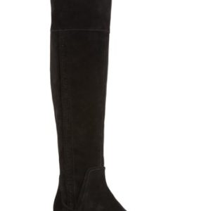 Women's Vince Camuto Kochelda Over The Knee Boot