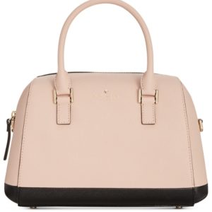 kate spade new york Greene Street Seline Satchel