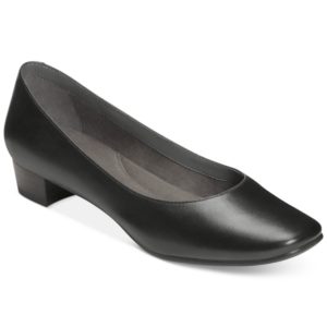 Aerosoles Subway Pumps Women's Shoes