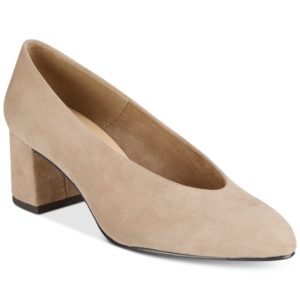 Bella Vita Jensen Pumps Women's Shoes