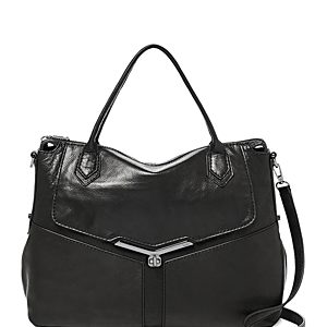 Botkier Valentina Satchel