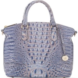 Brahmin Duxbury Satchel Melbourne