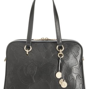 Dkny Sara Satchel, Created for Macy's