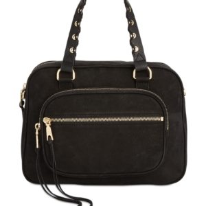 Dkny Shanna Satchel, Created for Macy's