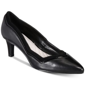 Easy Street Kim Pumps Women's Shoes