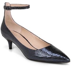 Franco Sarto Dolce Pumps Women's Shoes