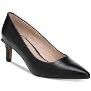 Franco Sarto Duran Pumps Women's Shoes