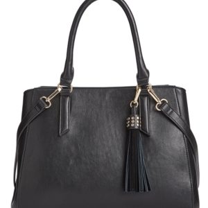 I.n.c. Oliviya Europe Satchel, Created for Macy's