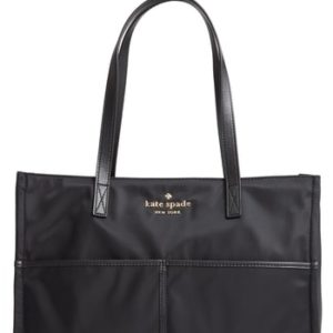 Kate Spade Watson Lane Large Sam Bag -