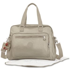 Kipling Alanna Diaper Bag