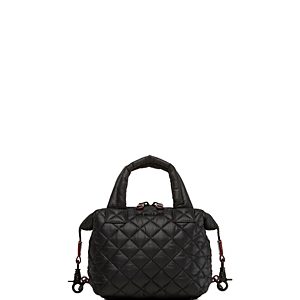 Mz Wallace Micro Sutton Bag