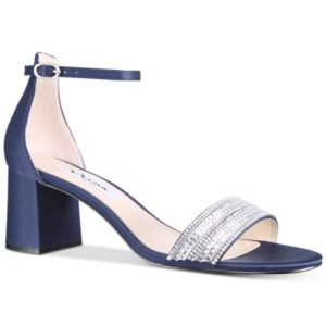 Nina Elenora Pumps Women's Shoes