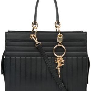 Nine West Hazel Satchel