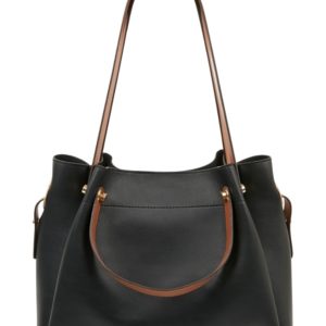 Nine West Sarafina Satchel