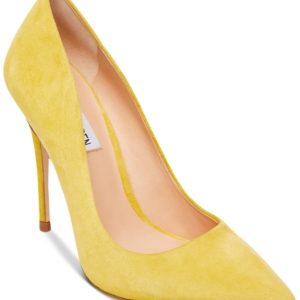 Steve Madden Daisie Pumps