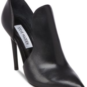 Steve Madden Women's Dolly Pointed-Toe Pumps