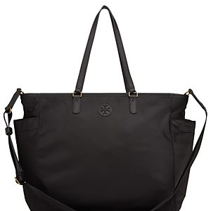 Tory Burch Scout Nylon Diaper Bag