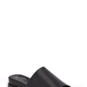 Women's Seychelles Relaxing Wedge Slide Sandal