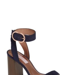 Women's Ted Baker London Vallama Block Heel Sandal