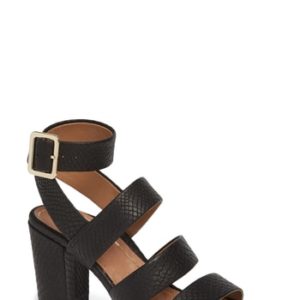 Women's Vionic Blaire Block Heel Sandal