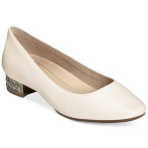 Aerosoles Subway Pumps Women's Shoes