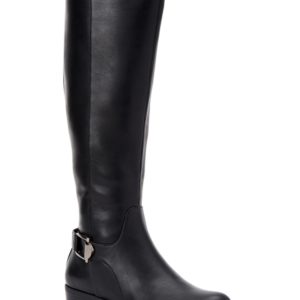 Alfani Women's Step 'N Flex Kallumm Boots, Created for Macy's Women's Shoes