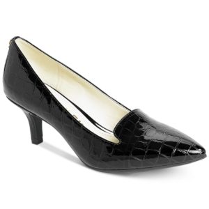 Anne Klein Felice Pumps