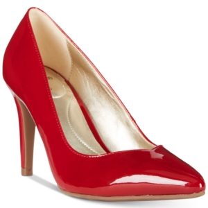 Bandolino Fatin Pumps Women's Shoes