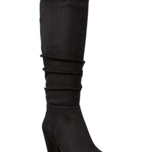 Bella Vita Karen Ii Boots Women's Shoes