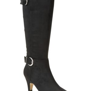 Bella Vita Toni Ii Boots Women's Shoes