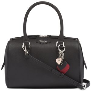 Calvin Klein Small Satchel