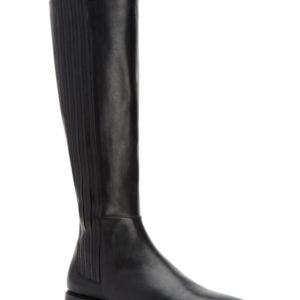 Calvin Klein Women's Finley Boots Women's Shoes