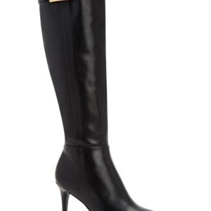 Calvin Klein Women's Glydia Boots Women's Shoes