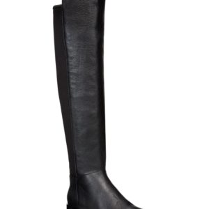 Cole Haan Dutchess Tall Boots