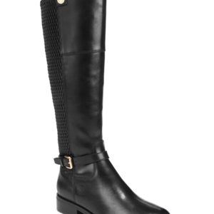 Cole Haan Galina Riding Boots