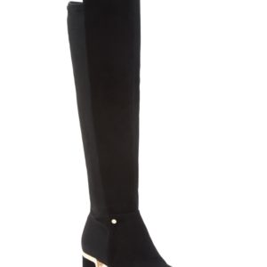 Dkny Cora Boots, Created For Macy's