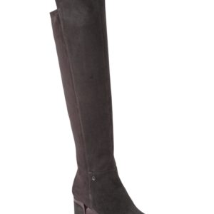 Dkny Cora Wide Calf Boots, Created For Macy's