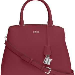 Dkny Paige Large Satchel, Created for Macy's