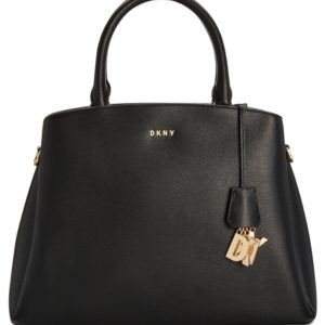 Dkny Paige Large Satchel, Created for Macy's