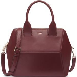 Dkny Westsider Satchel, Created for Macy's