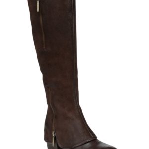 Donald Pliner Devi Boots Women's Shoes